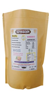 SOYABEAN