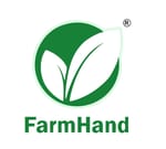 FARMHAND 