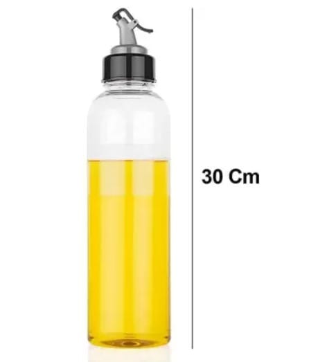 Crackle 1000 ml Cooking Oil Dispenser