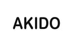 AKIDO ENTERPRISES