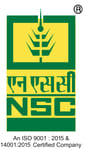 National Seeds Corporation Limited AO Karnal