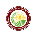 Bhagi Panjra Farmers Producer Company Limited 