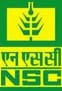 National Seeds Corporation Limited, Bangalore