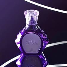 Oud Lavender Ahmed Al Maghribi for women and men 75ml