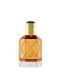 Ahmed Al Maghribi Bin Ameer Perfume 90ml EDP