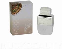 LATTAFA ATYAAB AL MUSK PERFUME FOR MEN AND WOMEN 100 ML EDP