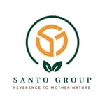 Santo Group