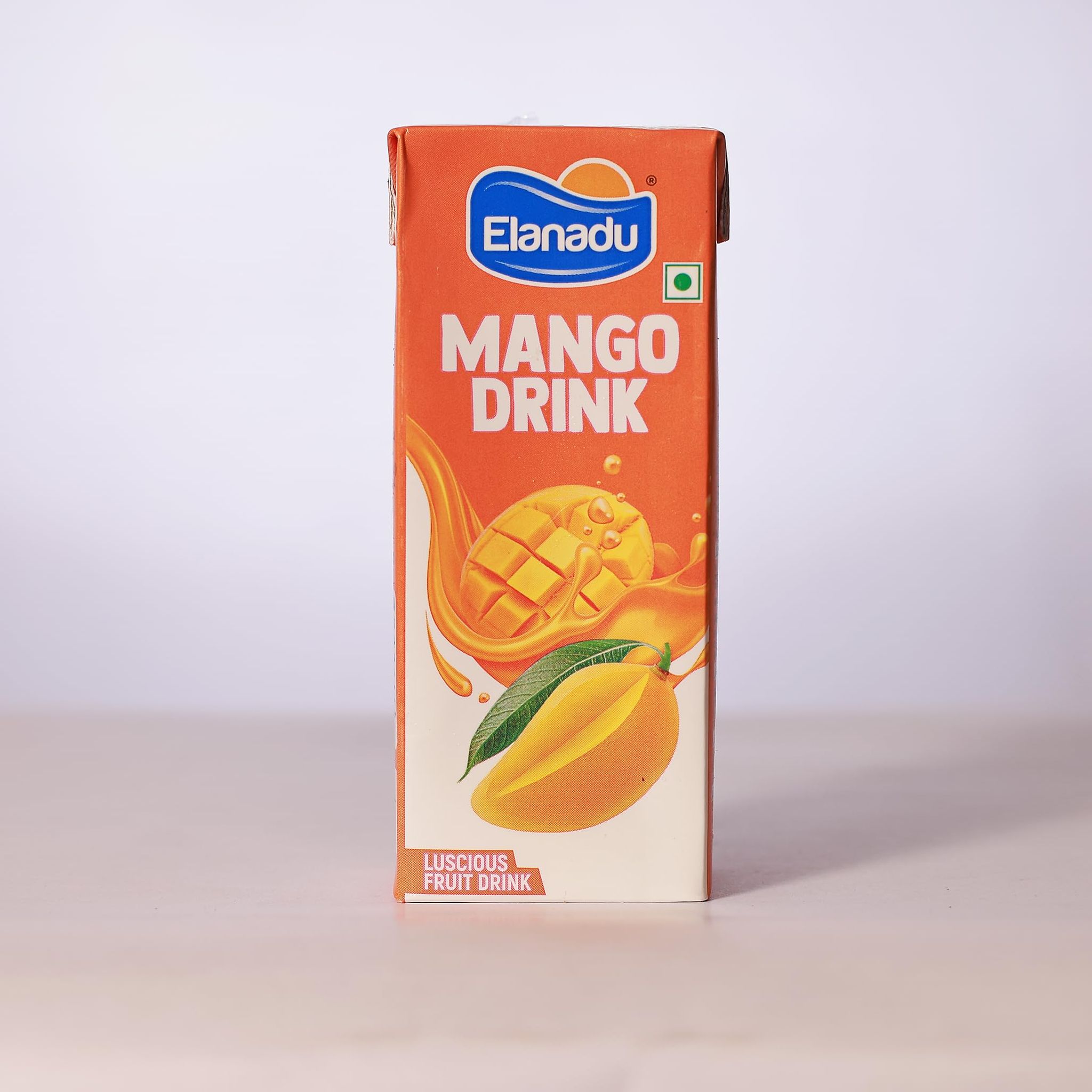 Mango Drink 180ml