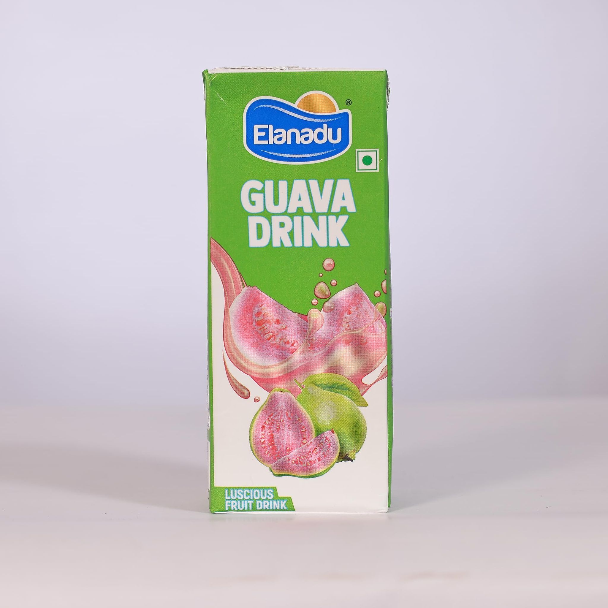 Guava Drink 180ml