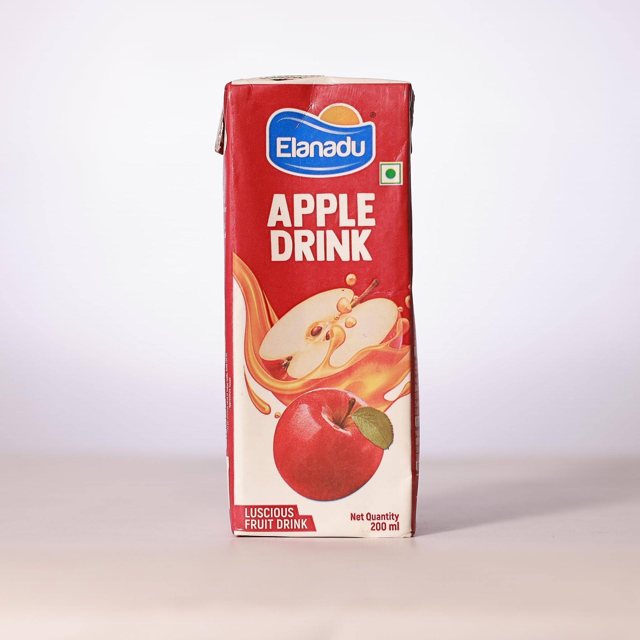 Apple Drink 180ml