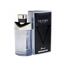 RASASI VICTORY FOR WOMEN EAU DE PARFUM 100ML FOR WOMAN