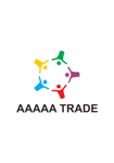 AAAAA Trade India 