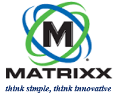 Matrixx Engineers