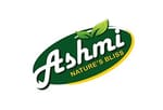 ASHMI NATURE'S BLISS AGRO INDUSTRIES