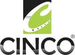 CINCO INDUSTRIES 