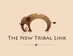 The New Tribal Link