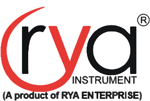 ARYA INSTRUMENT