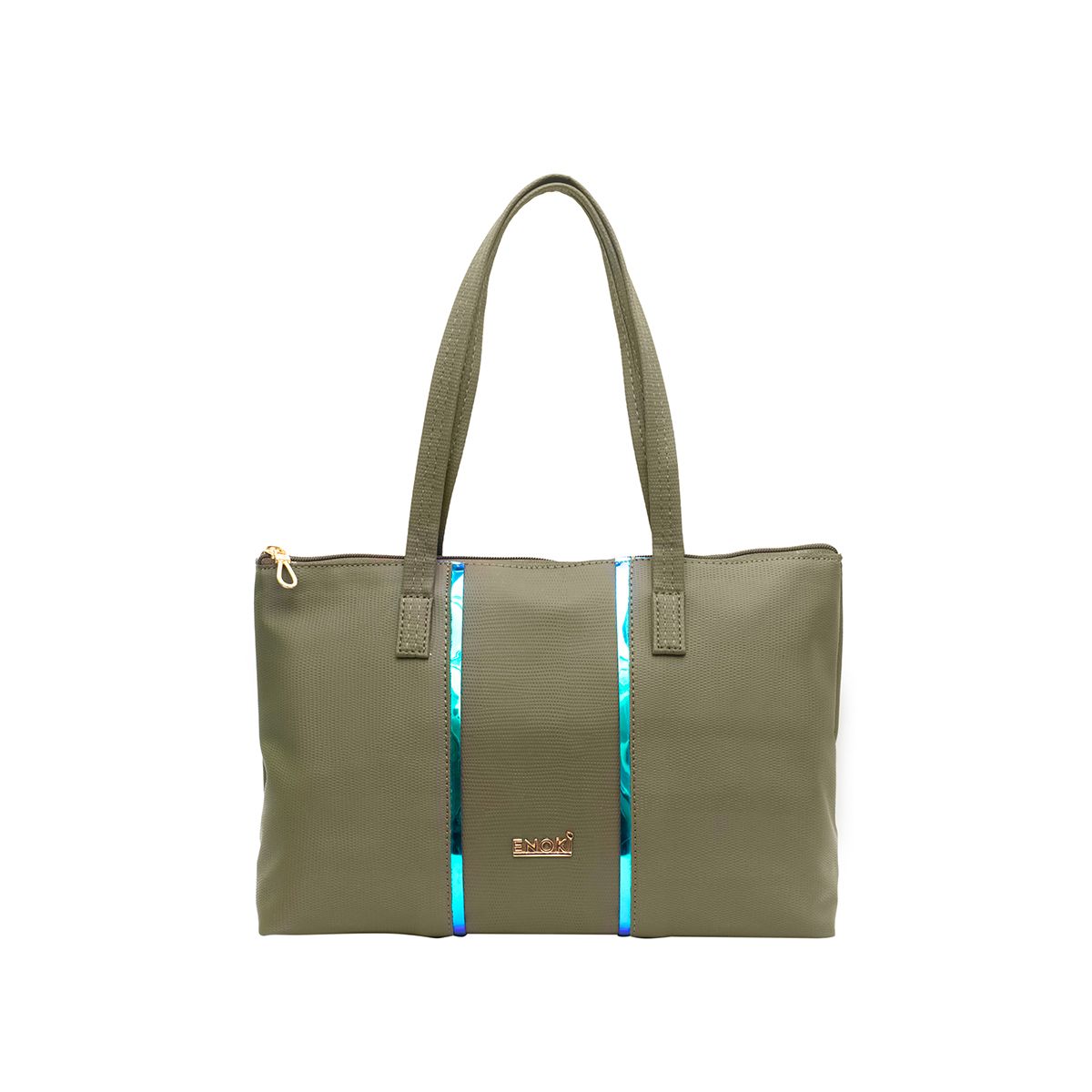 LA DEO HH VOGUE OLIVE