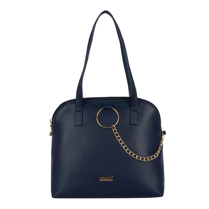 LA ZIMBA HH MAGEN NAVY BLUE