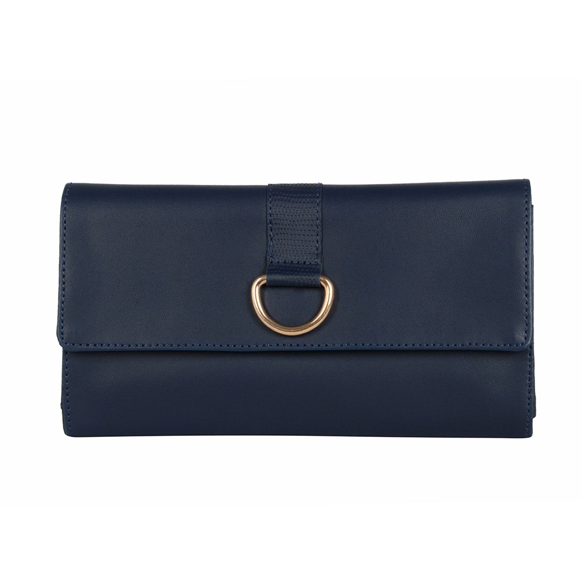 LWA ASHBY HH MAGEN NAVY BLUE