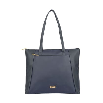 LA WILT HH MAGEND NAVY BLUE