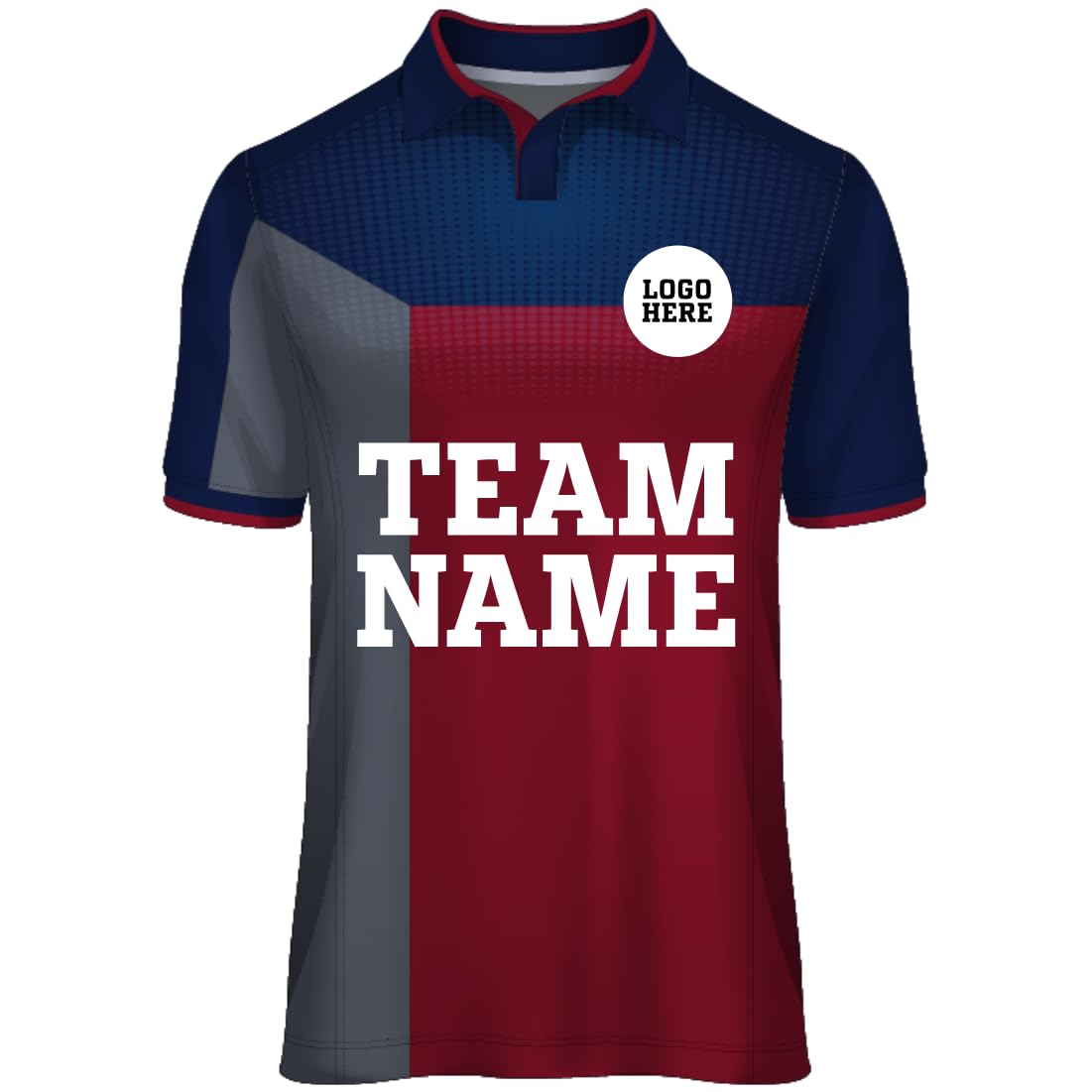 Next Print Men's Basketball Sports Jerseys Printed with Team Name, Name & Number | Men's Basketball T-Shirts Printed with Your Name | Basketball Shirts Printed with Your Name 1310764823