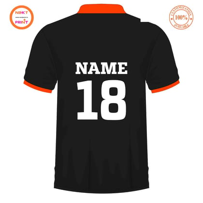 Next Print Men`s Football Sports Jersey with Team Name, Name and Number | Men's Football T-Shirt with Your Name | Football Shirt with Your Name 1907824660