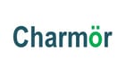 CHARMOR HOME DECOR