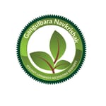 GANGULBARA NAVKRISHAK FARMERS PRODUCER COMPANY LIMITED