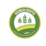 GOUMAAI NAVFED FARMERS PRODUCER COMPANY LIMITED