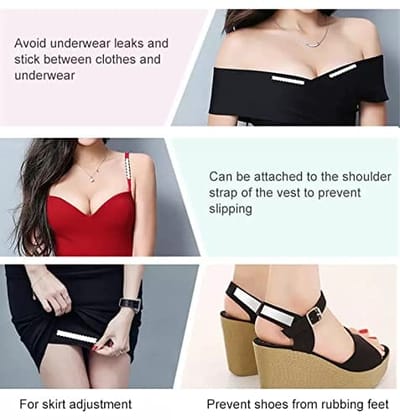 Slip-on Strapless Bra for Teenagers, Girls Beginners Bra Sports Cotton Non-Padded Stylish Crop Top Bra Full Coverage Seamless Non-Wired Gym Workout Training Bra for Kids (Pack of 2)