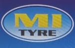 M.I. TYRES 