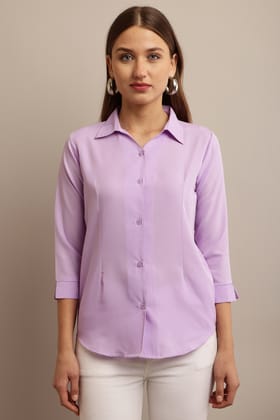 Trendy Fashionable Women Shirts