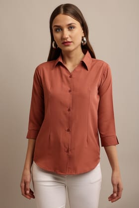 Trendy Stylish Women Shirts