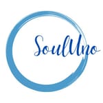 SoulUno