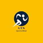 GTS Sports Wear