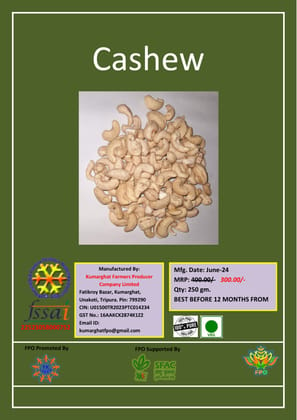 Cashew