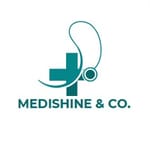 Medishine &Co