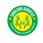 Sonajori Agrofed Farmers Producer Company Limited