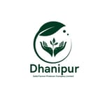 Dhanipur- Safal Farmer Producer Company Limited