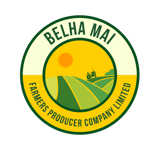 Belha Mai Farmers Producer Company Limited