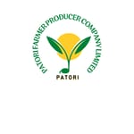 Patori Farmer Producer Company Limited 