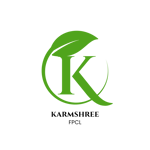 KARMSHREE FARMER PRODUCER COMPANY LIMITED