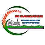 SRI SANJEEVARAYAR FARMER PRODUCER COMPANY LIMITED