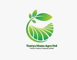 Tantya Mama Agro Fed Farmers Producer Company Limited