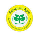 Ratangarh Agro Navfed Farmers Producer Company Limited