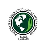 Benipatti Farmer Producer Company Limited 