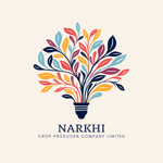 Narkhi Crop Producer Company Limited