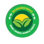 Sujlahaldhar Navfed Farmers Producer Company Limited