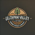 Ultapani Valley Fed. Farmer Producer Company LTD